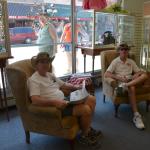 OTRA2013_1538 (July 17, 2013)